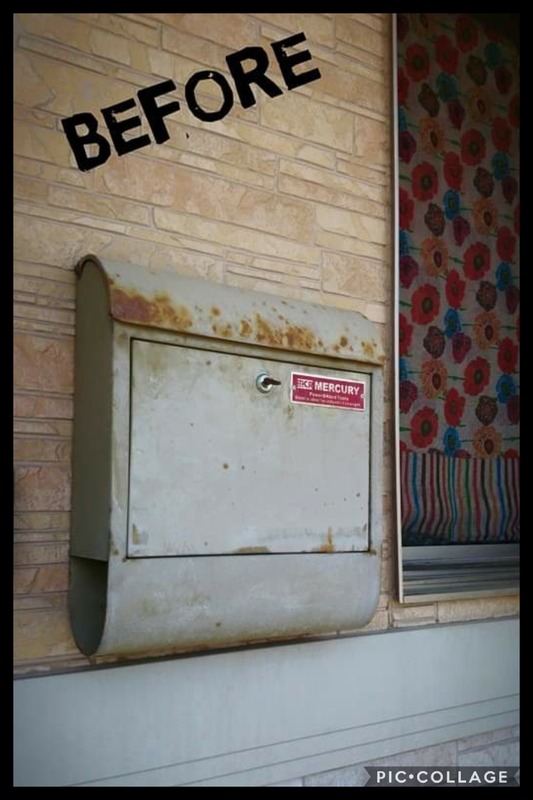 Collage 2020-02-14 00_35_18