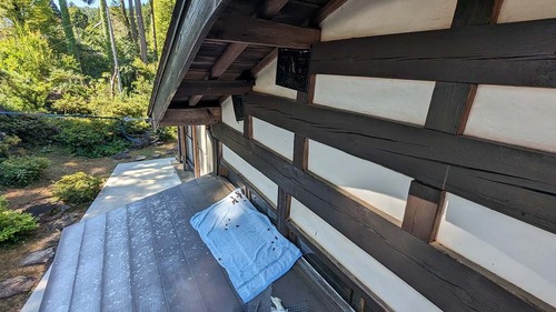 PXL_20230825_002847153