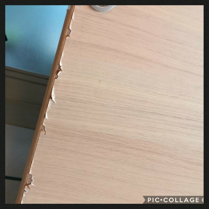 Collage 2020-02-07 22_11_15