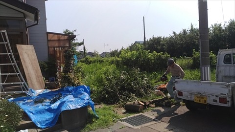 P_20170720_082825_1_vHDR_On_R