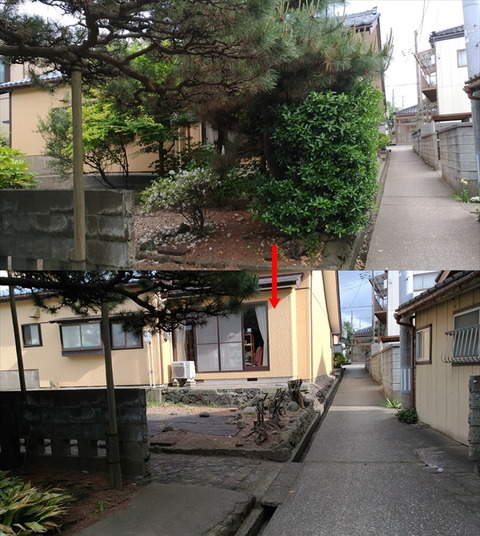 P_20170527_151427_vHDR_On_R