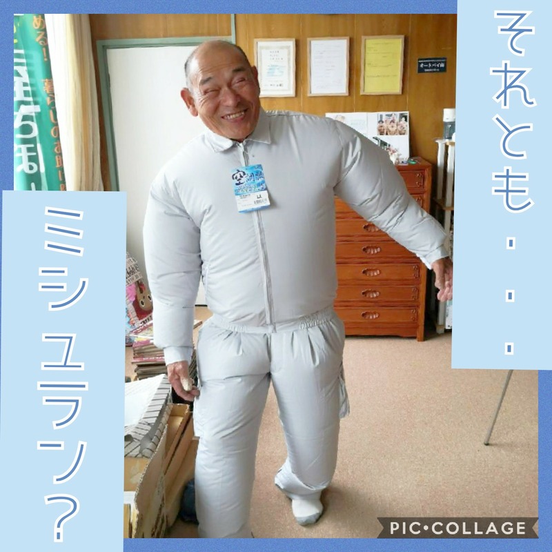 Collage 2020-06-18 23_03_31