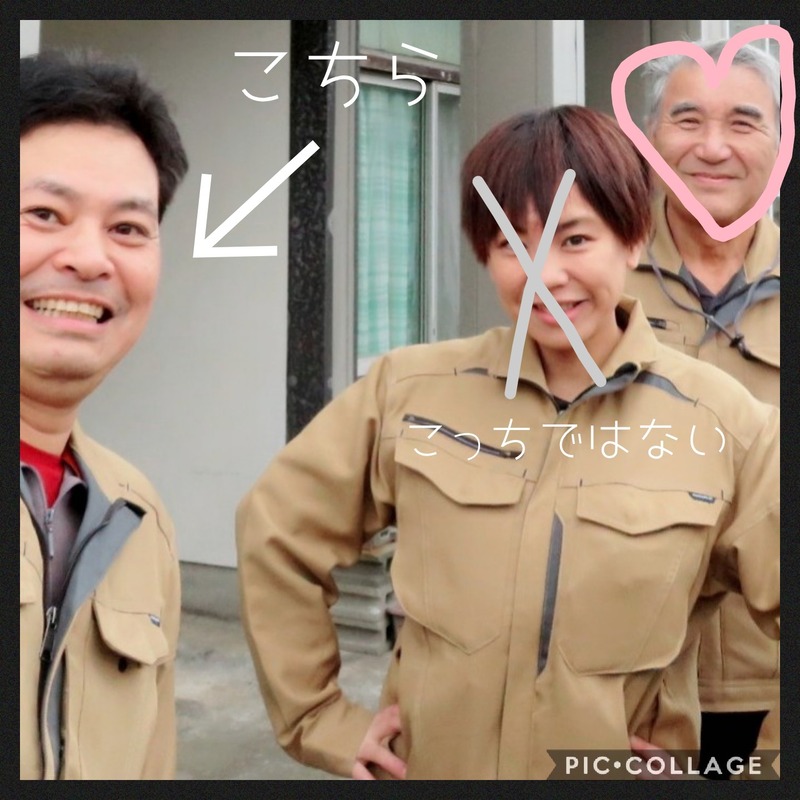 Collage 2020-10-08 10_23_48