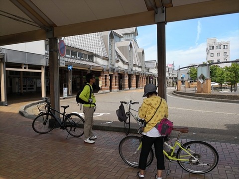 IMG_20180819_110608_R