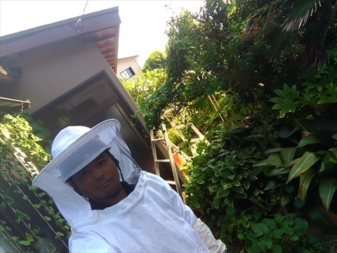 P_20170803_151515_BF_R