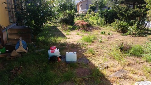 P_20170919_142910_vHDR_On_R