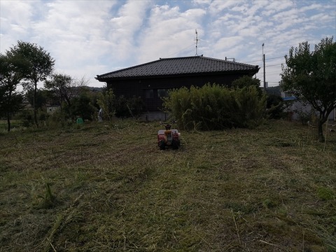 IMG_20180906_095854_R