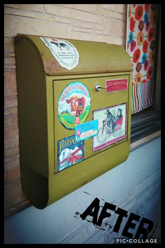 Collage 2020-02-14 00_34_25