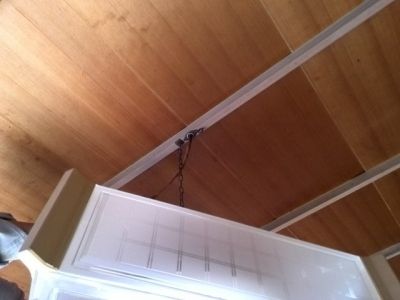 image_631_400_0