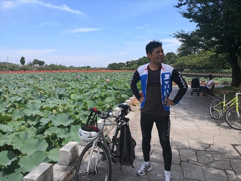 IMG_20180819_104409_R