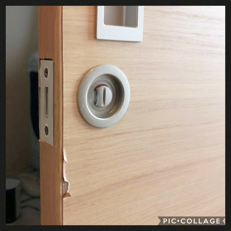 Collage 2020-02-07 20_49_36