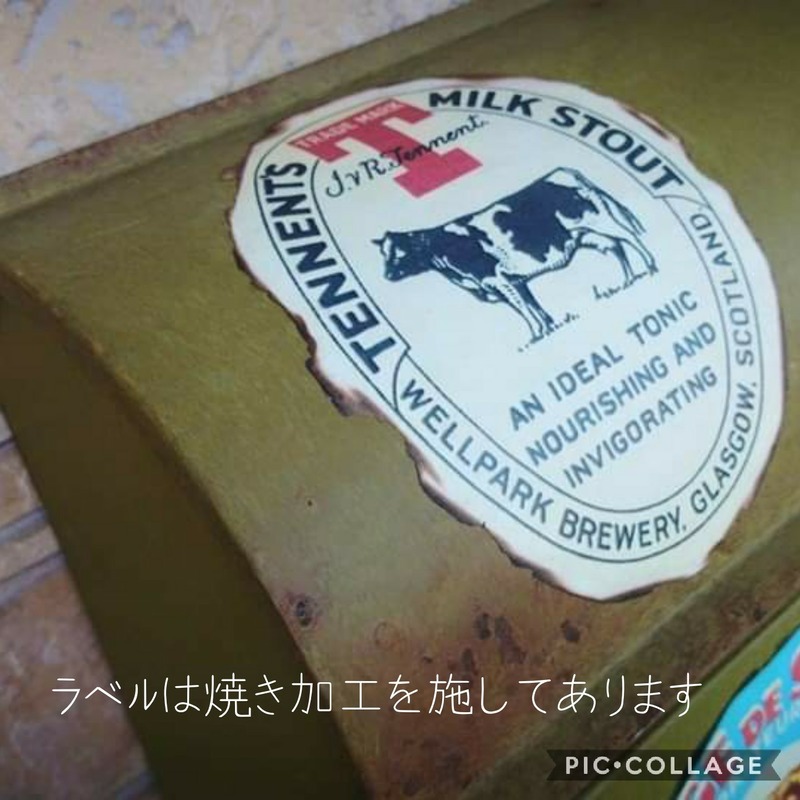 Collage 2020-02-14 00_46_20