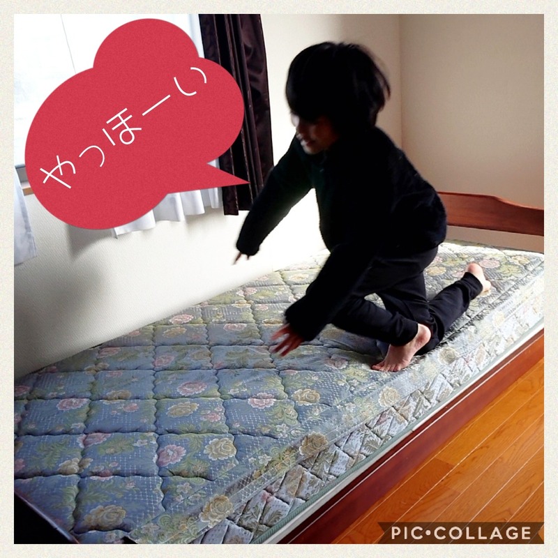 Collage 2020-11-21 18_34_29