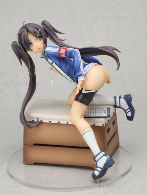 ネイティブクリエイターズコレクション 吉井ほとり 1 7 買取致します スーポジ東京買取 フィギュアおもちゃ全国買取いたします