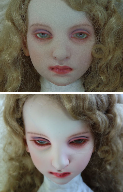 球体関節人形作家 恋月姫様のジュリエットを買取お迎えさせて頂きました ビスクドール高価買取致します スーポジ東京買取 フィギュア おもちゃ全国買取いたします 球体関節人形作家 恋月姫様のジュリエットを買取お迎えさせて頂きました ビスクドール高価買取致します スーポジ東京買取 フィギュア おもちゃ全国買取いたします