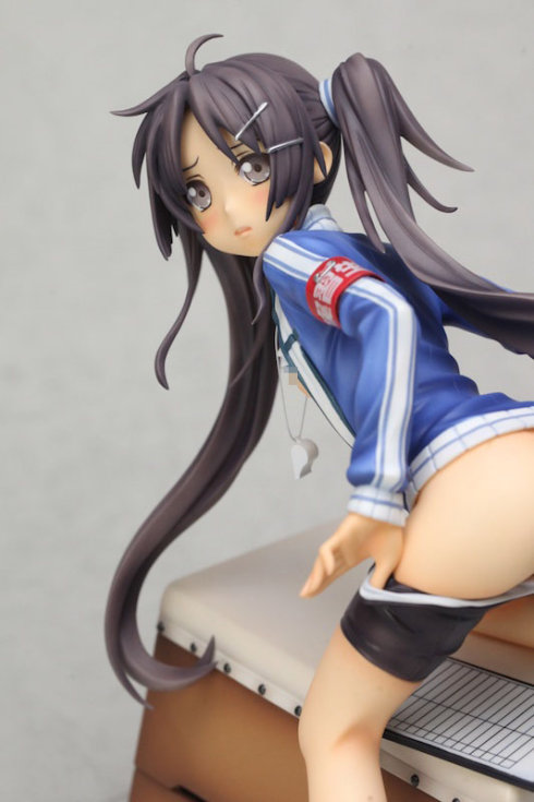 ネイティブクリエイターズコレクション 吉井ほとり 1 7 買取致します スーポジ東京買取 フィギュアおもちゃ全国買取いたします