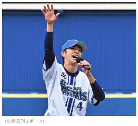 Screenshot_2024-03-05-12-36-59-40