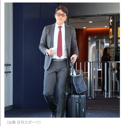 Screenshot_2024-02-29-18-56-43-38