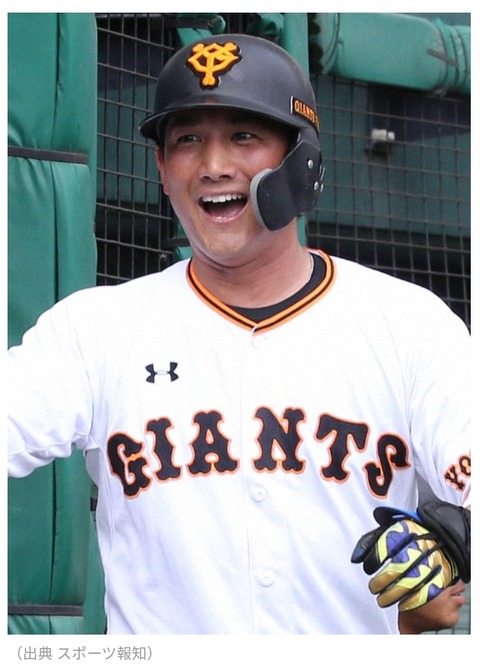 Screenshot_2024-02-19-11-51-15-75