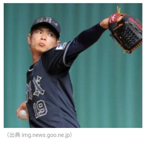 Screenshot_2024-02-28-15-08-59-55