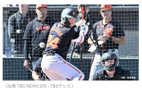 Screenshot_2024-02-21-12-31-35-79