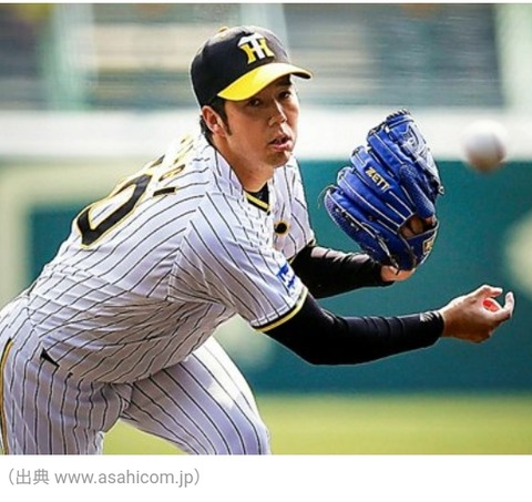 Screenshot_2024-03-15-20-54-19-94