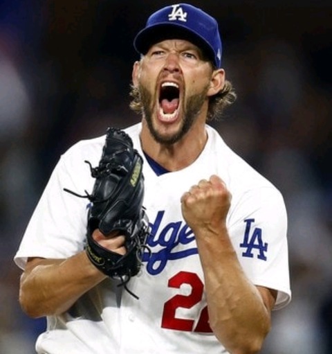 Screenshot_2024-02-07-10-24-29-16