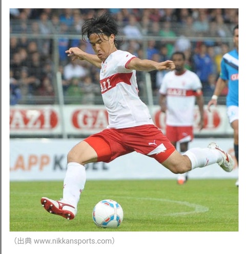 Screenshot_2024-02-26-18-07-42-38