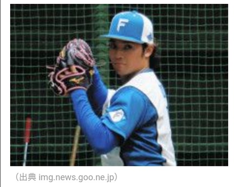 Screenshot_2024-03-08-11-55-27-59