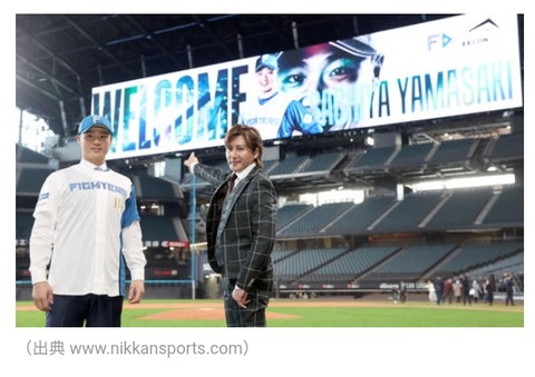 Screenshot_2024-03-12-07-14-49-75