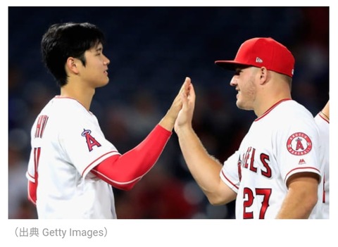 Screenshot_2024-02-14-19-42-20-86