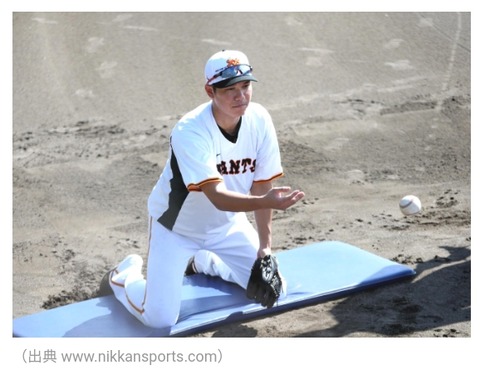 Screenshot_2024-02-21-06-28-16-84