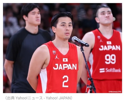 Screenshot_2024-02-22-07-00-42-95