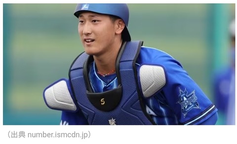 Screenshot_2024-03-06-22-49-42-35