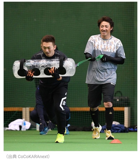 Screenshot_2024-02-15-11-21-21-59