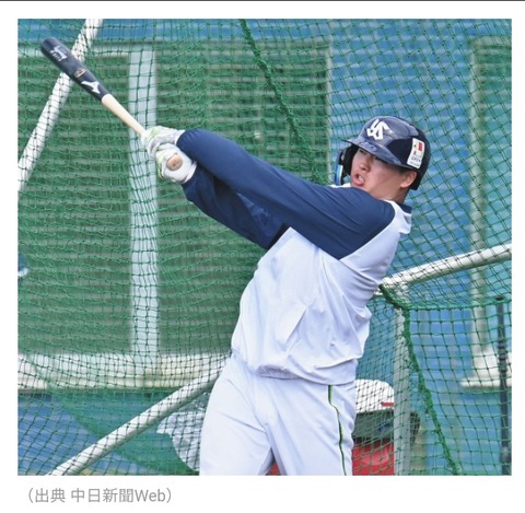 Screenshot_2024-02-16-18-02-35-91