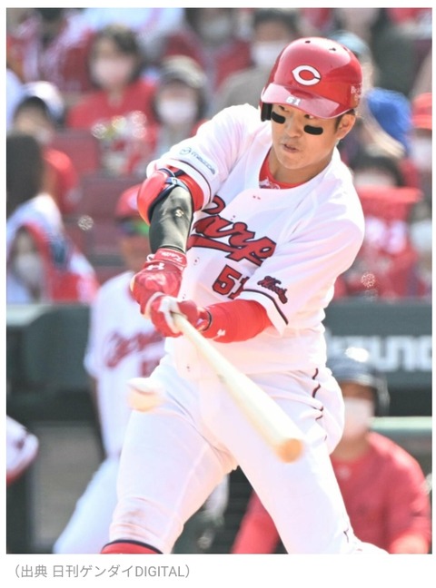 Screenshot_2024-03-01-22-28-04-02