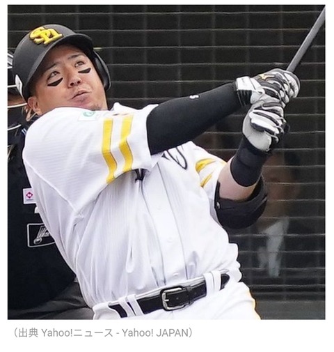 Screenshot_2024-02-28-14-52-12-06