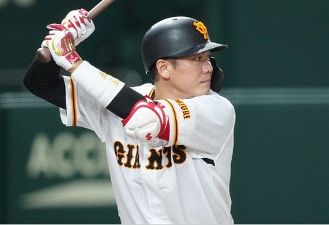 Screenshot_2024-02-06-11-12-52-15