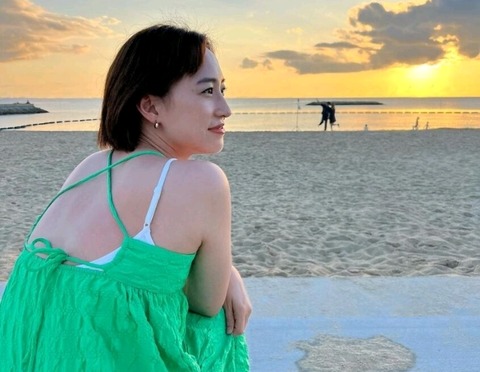 Screenshot_2024-02-05-21-22-31-24