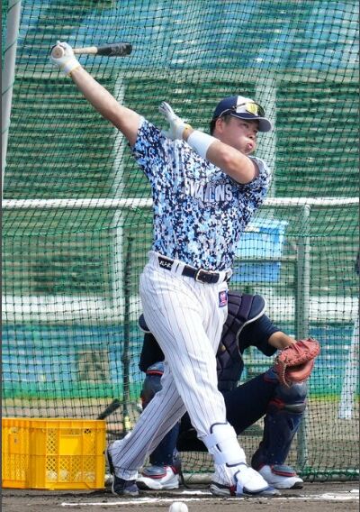 Screenshot_2024-02-01-20-45-55-43