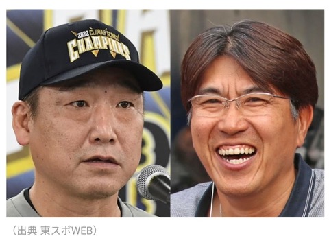 Screenshot_2024-02-25-20-41-26-58