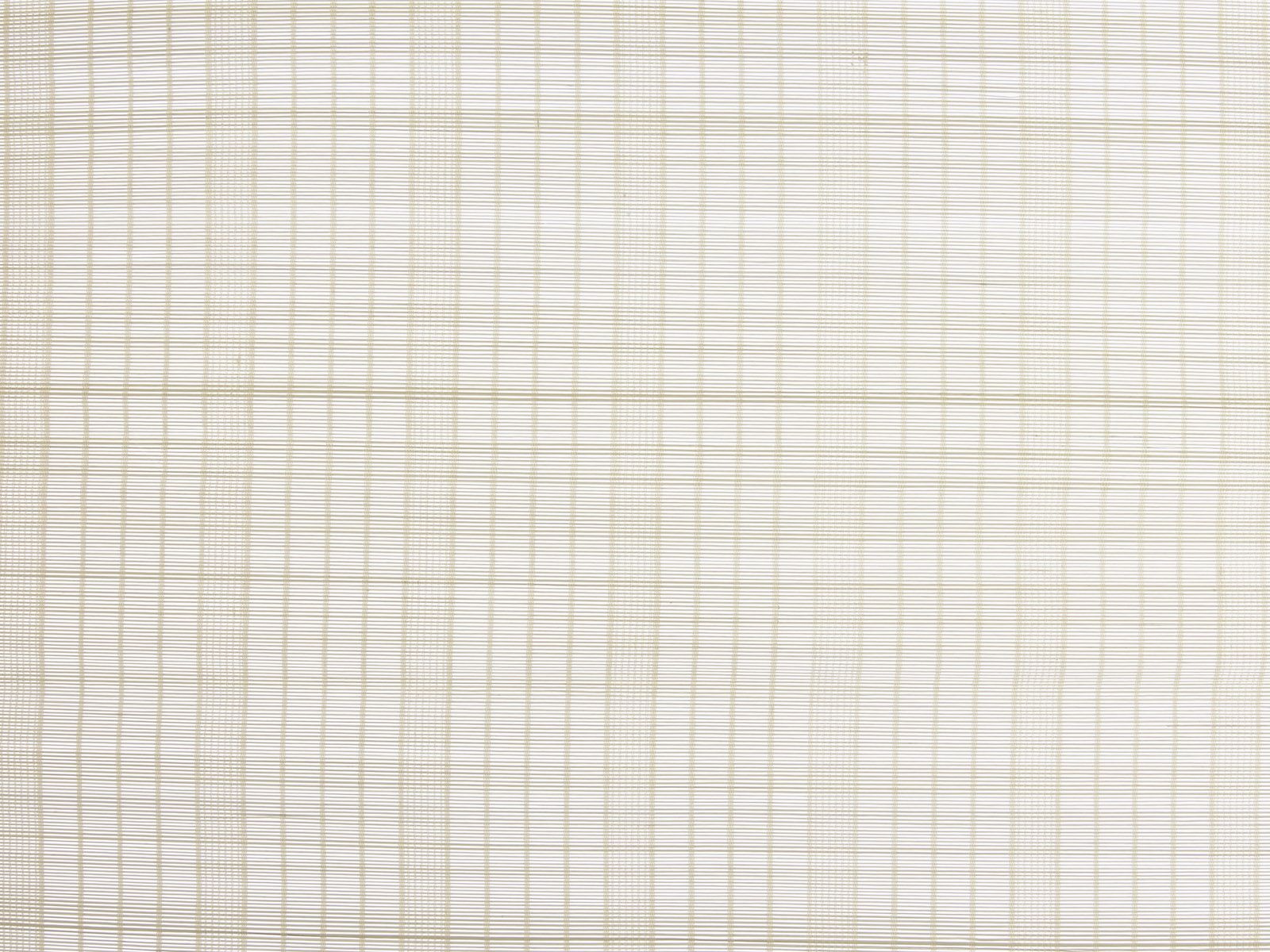 Material Background 材質 背景 壁紙収録 Material Background 材質 背景 壁紙収録