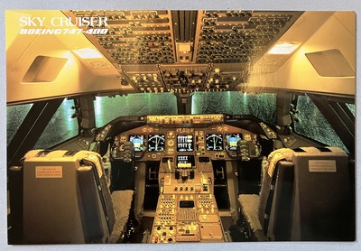 5�ͤ�����AIR MAIL��Ф��Ƥߤ����ݥ�����