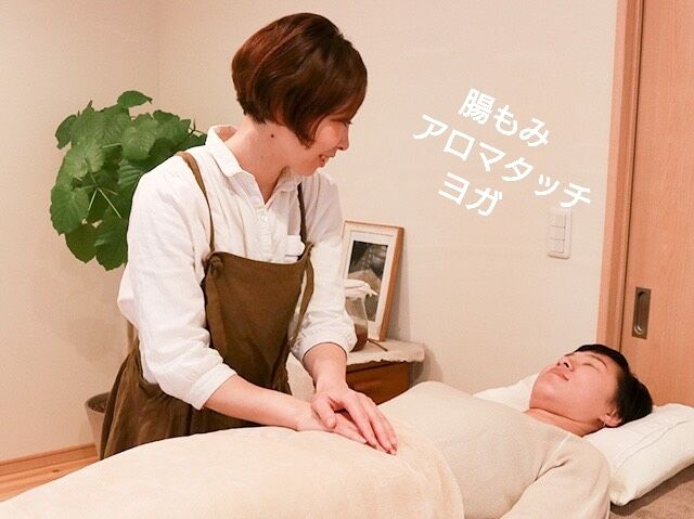 アロマタッチトリートメント 上越 ネイル アロマ ヒーリングサロン フリルあんれーす ツクツク ウェブチケット モバイル コトの通販サイト 体験を買える