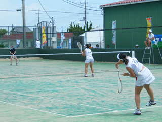 BLOG9986