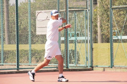 2012-10-29 16:00:42 写真1