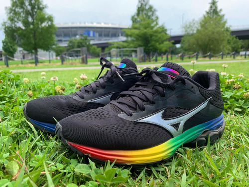 9D17BCE1-1CF4-4EF2-8691-0A4038D7939E