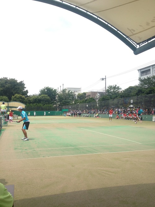 07007590.jpg