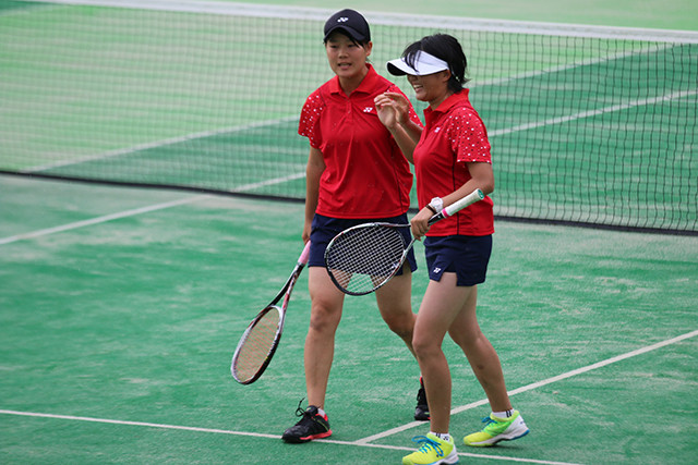 東日本一の笑顔 東日本選手権 ソフトテニス サプリメンツ 東日本一の笑顔 東日本選手権 ソフトテニス サプリメンツ